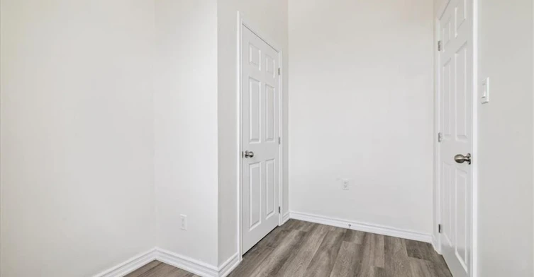 3-68 Peel Street, Norfolk County, ON, N3Y 1S2 - 8
