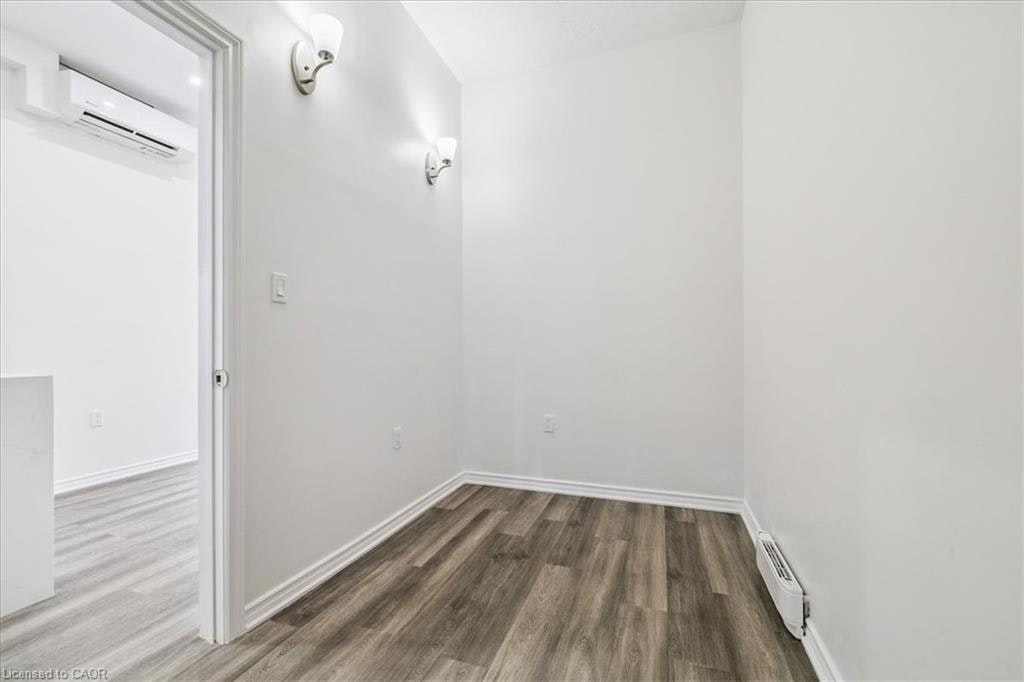 3-68 Peel Street, Norfolk County, ON, N3Y 1S2 - 10