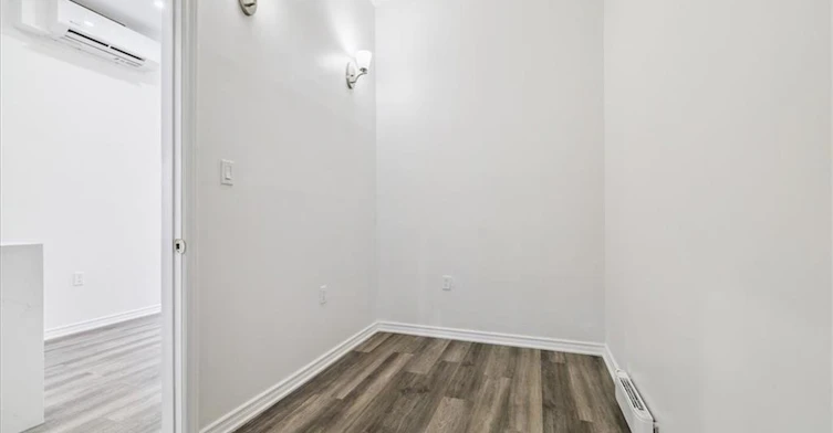 3-68 Peel Street, Norfolk County, ON, N3Y 1S2 - 10