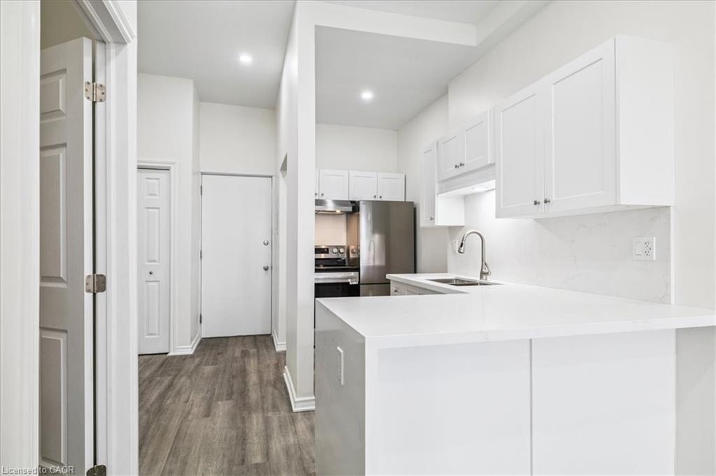 3-68 Peel Street, Norfolk County, ON, N3Y 1S2 - 2