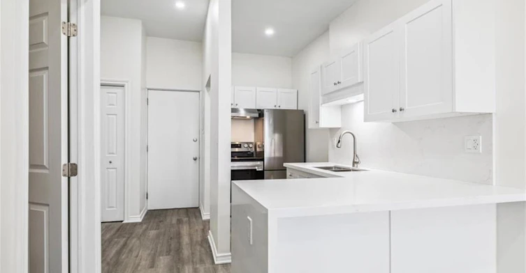 3-68 Peel Street, Norfolk County, ON, N3Y 1S2 - 2