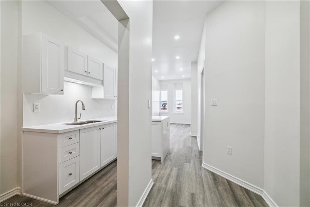 3-68 Peel Street, Norfolk County, ON, N3Y 1S2 - 4