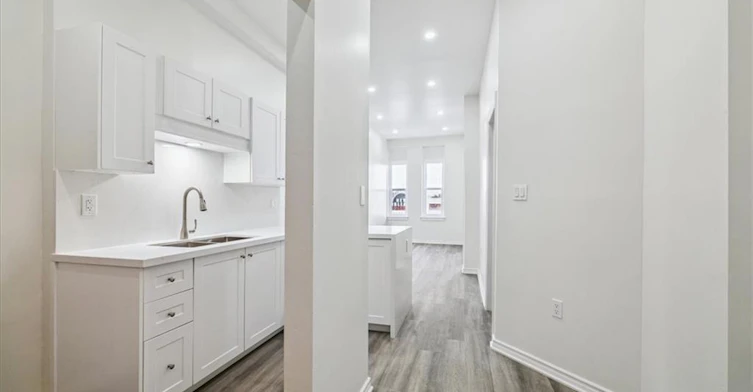 3-68 Peel Street, Norfolk County, ON, N3Y 1S2 - 4