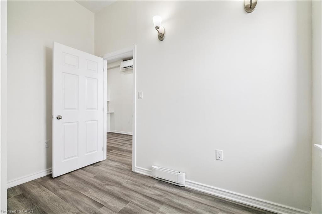 3-68 Peel Street, Norfolk County, ON, N3Y 1S2 - 9