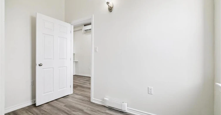 3-68 Peel Street, Norfolk County, ON, N3Y 1S2 - 9