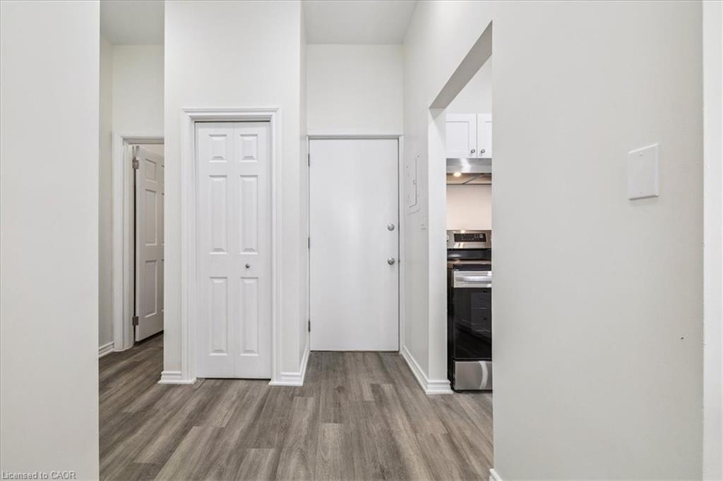 3-68 Peel Street, Norfolk County, ON, N3Y 1S2 - 3