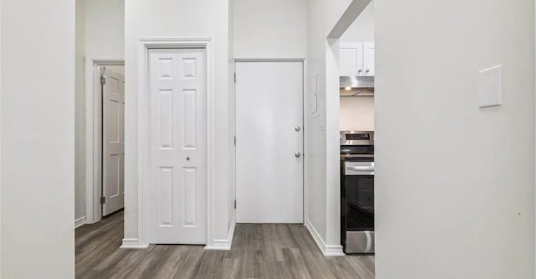 3-68 Peel Street, Norfolk County, ON, N3Y 1S2 - 3