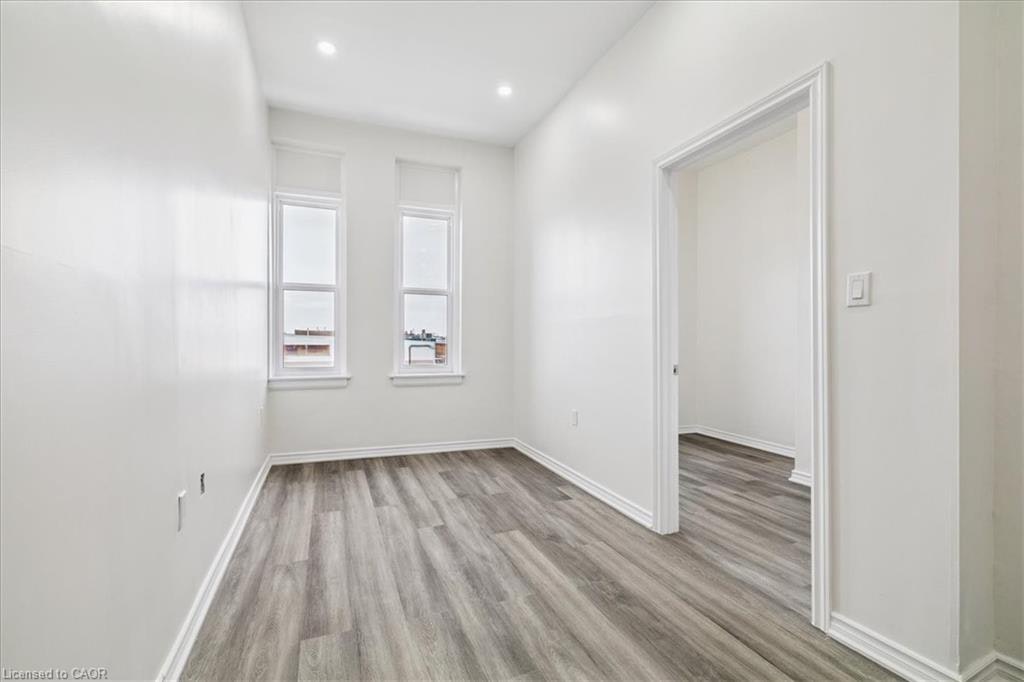 3-68 Peel Street, Norfolk County, ON, N3Y 1S2 - 6