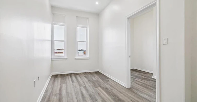 3-68 Peel Street, Norfolk County, ON, N3Y 1S2 - 6