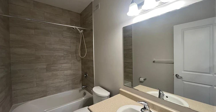 A-206 Jessica Crescent, Kitchener, ON, N2R 0H8 - 18