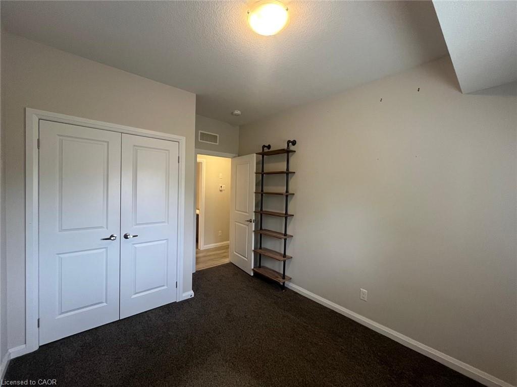 A-206 Jessica Crescent, Kitchener, ON, N2R 0H8 - 17