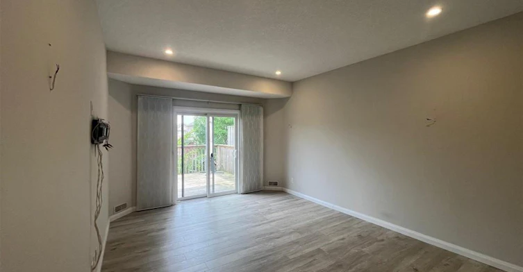 A-206 Jessica Crescent, Kitchener, ON, N2R 0H8 - 9