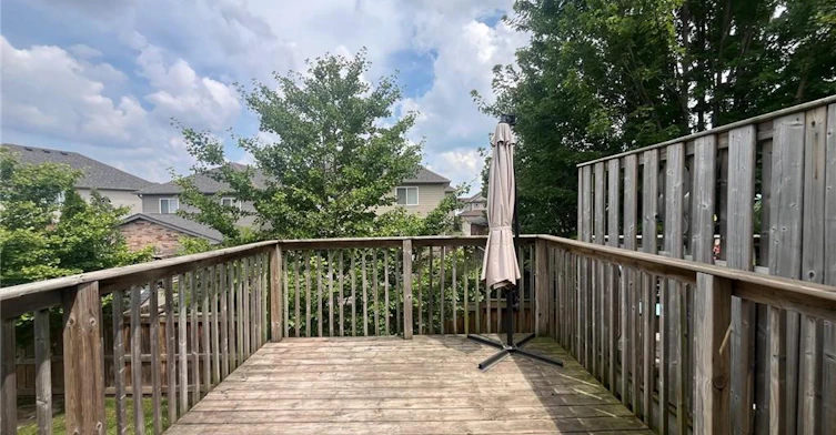 A-206 Jessica Crescent, Kitchener, ON, N2R 0H8 - 24