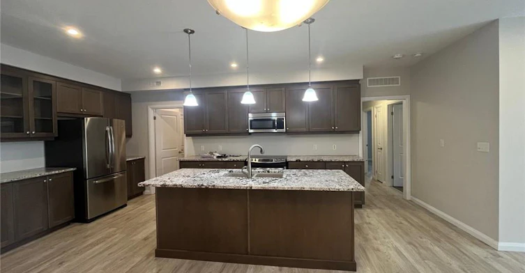 A-206 Jessica Crescent, Kitchener, ON, N2R 0H8 - 8
