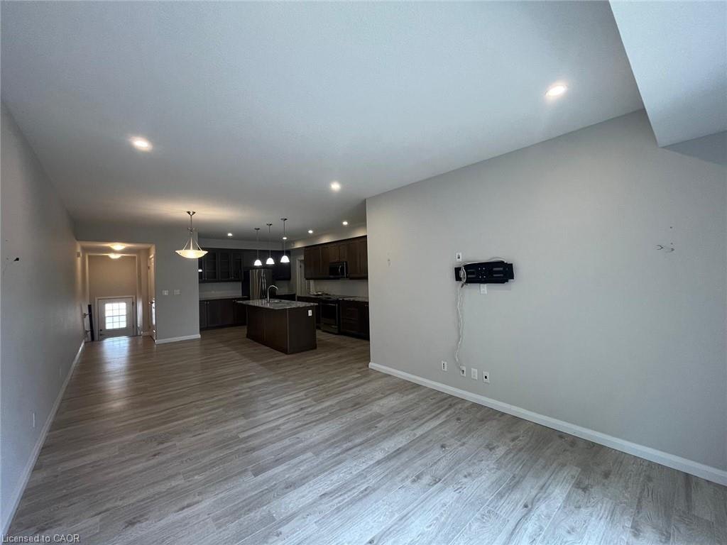 A-206 Jessica Crescent, Kitchener, ON, N2R 0H8 - 6