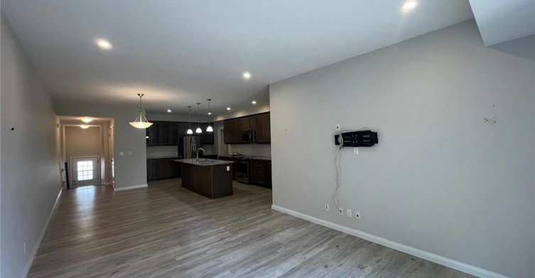 A-206 Jessica Crescent, Kitchener, ON, N2R 0H8 - 6