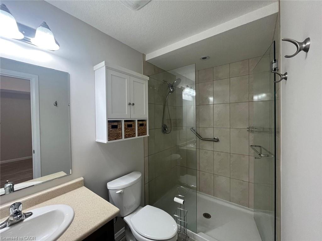 A-206 Jessica Crescent, Kitchener, ON, N2R 0H8 - 13