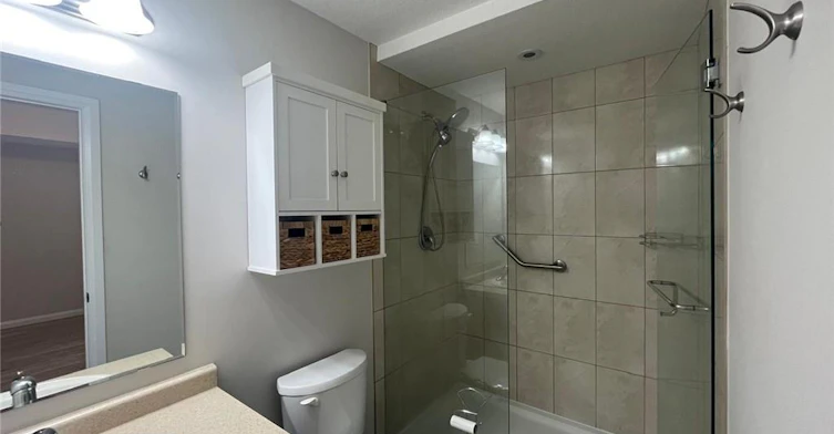 A-206 Jessica Crescent, Kitchener, ON, N2R 0H8 - 13