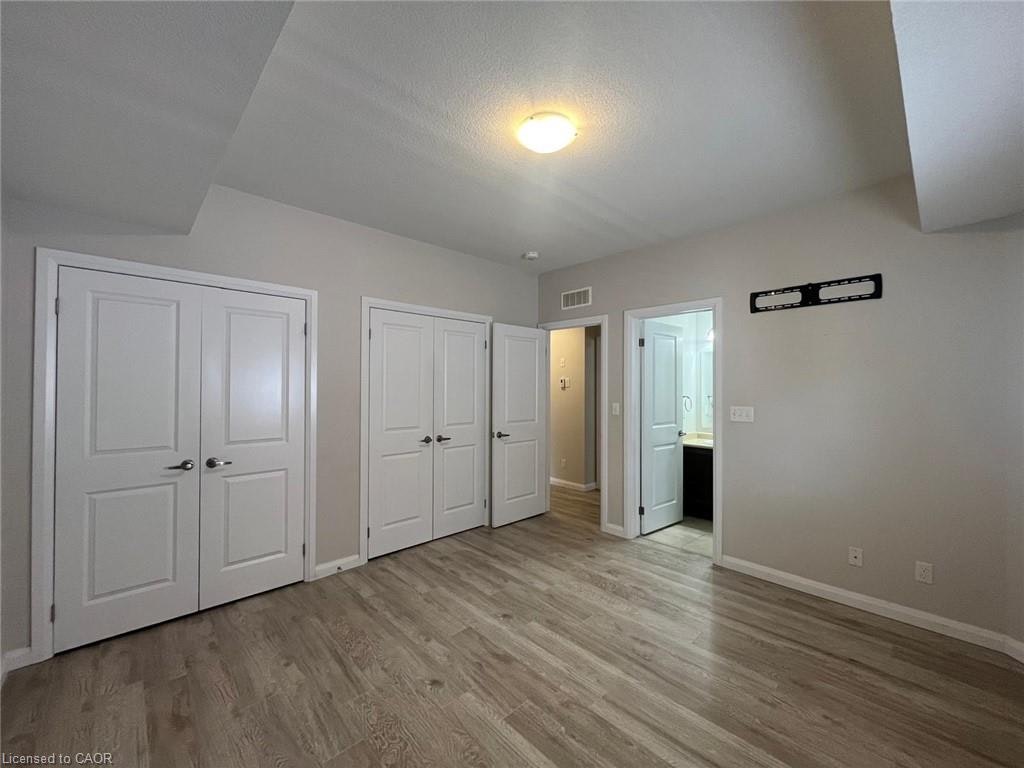 A-206 Jessica Crescent, Kitchener, ON, N2R 0H8 - 10