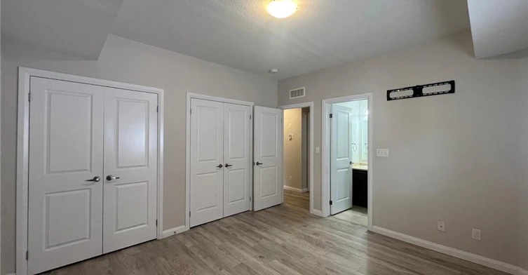 A-206 Jessica Crescent, Kitchener, ON, N2R 0H8 - 10