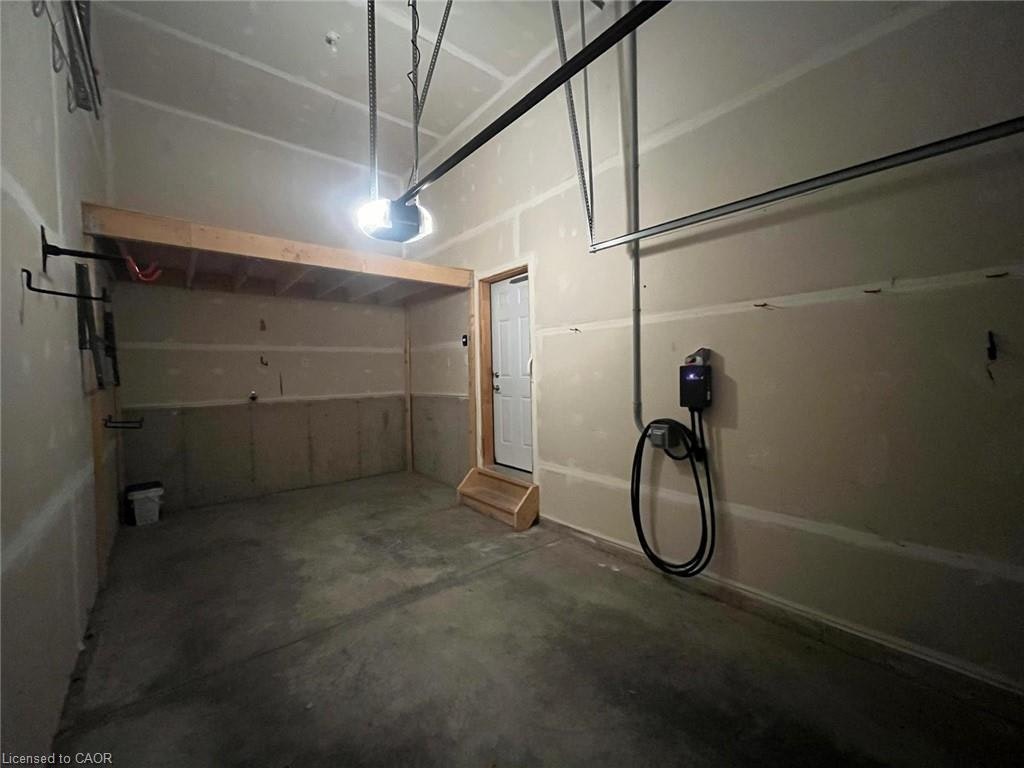 A-206 Jessica Crescent, Kitchener, ON, N2R 0H8 - 22