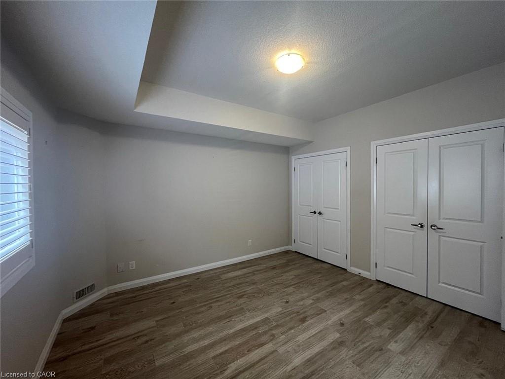 A-206 Jessica Crescent, Kitchener, ON, N2R 0H8 - 11