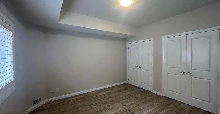 A-206 Jessica Crescent, Kitchener, ON, N2R 0H8 - 11