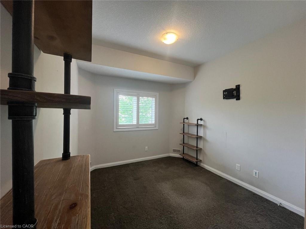 A-206 Jessica Crescent, Kitchener, ON, N2R 0H8 - 16