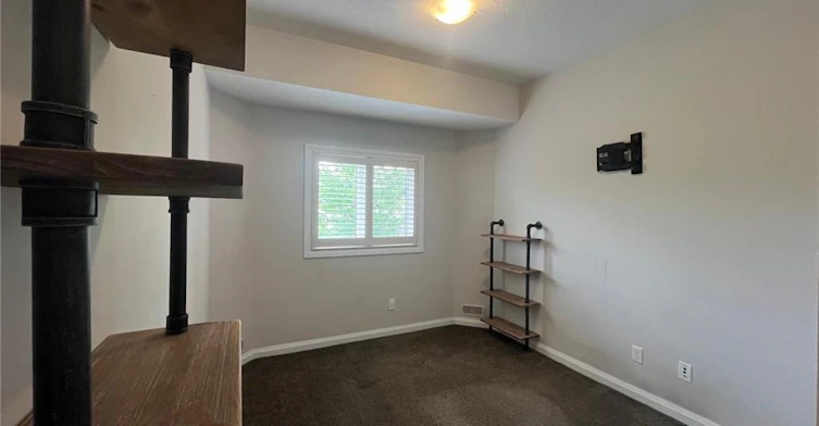 A-206 Jessica Crescent, Kitchener, ON, N2R 0H8 - 16