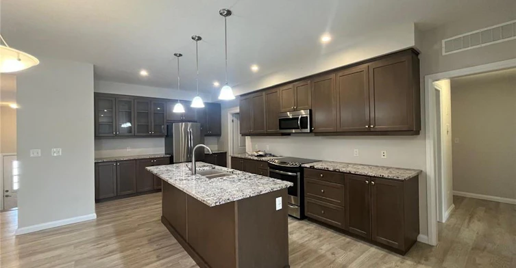 A-206 Jessica Crescent, Kitchener, ON, N2R 0H8 - 7