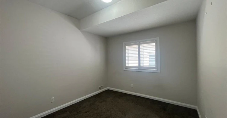 A-206 Jessica Crescent, Kitchener, ON, N2R 0H8 - 15