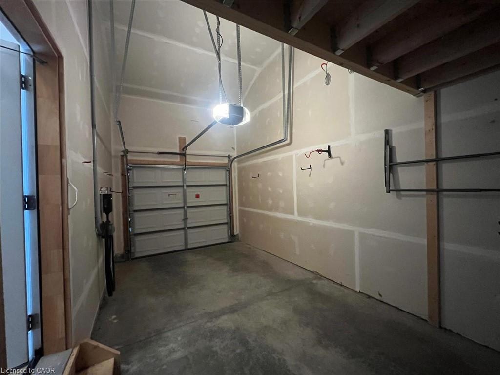 A-206 Jessica Crescent, Kitchener, ON, N2R 0H8 - 21