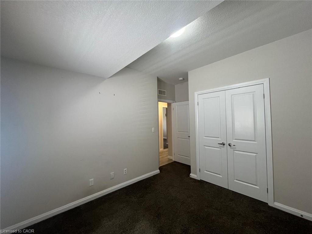 A-206 Jessica Crescent, Kitchener, ON, N2R 0H8 - 14