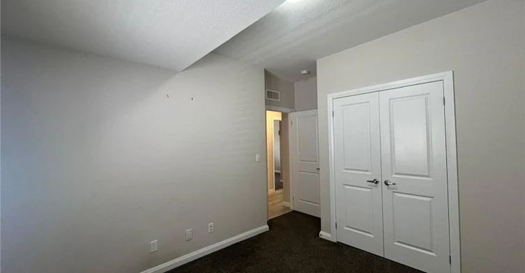 A-206 Jessica Crescent, Kitchener, ON, N2R 0H8 - 14