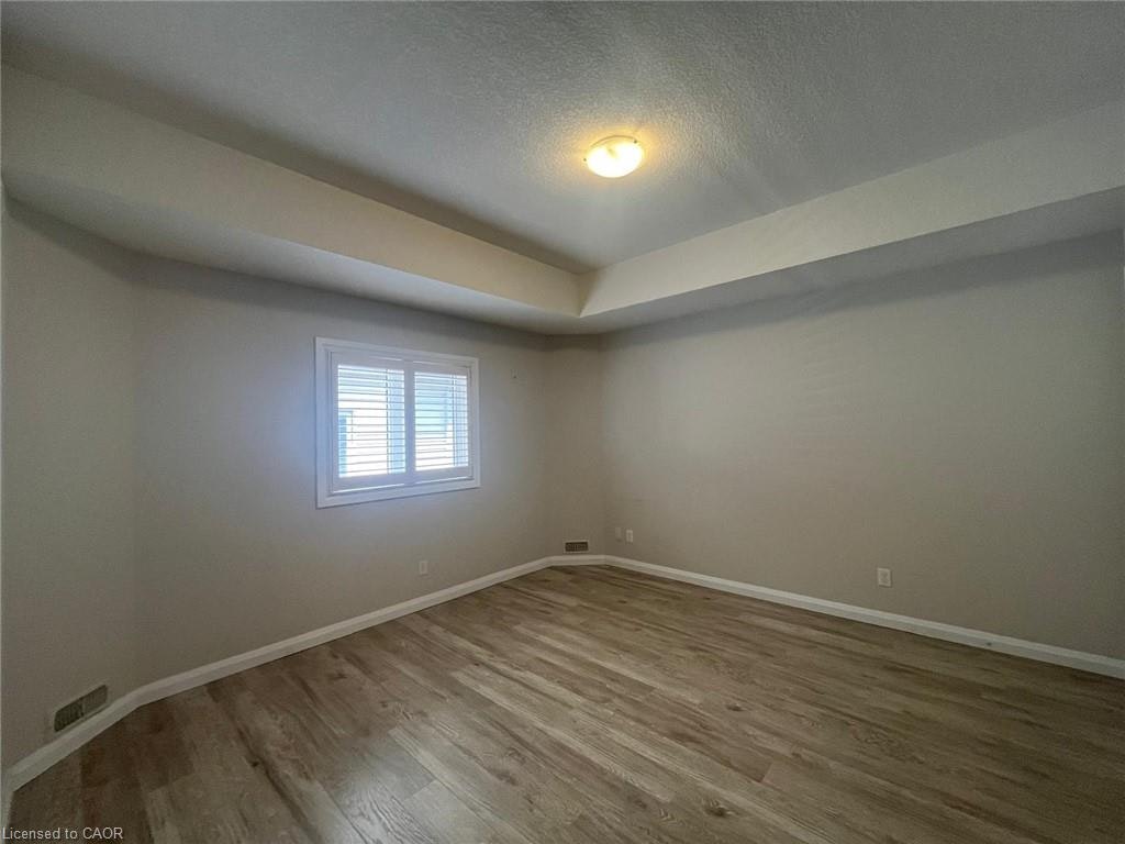 A-206 Jessica Crescent, Kitchener, ON, N2R 0H8 - 12