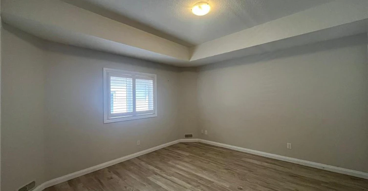 A-206 Jessica Crescent, Kitchener, ON, N2R 0H8 - 12