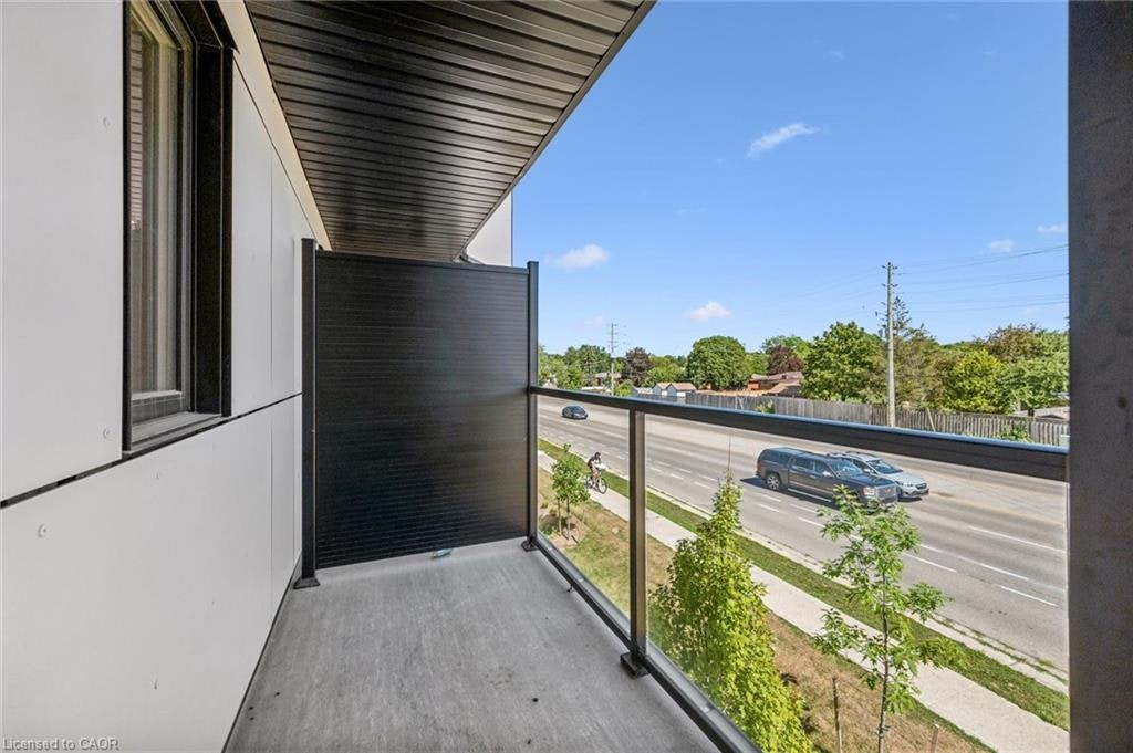 D9-410 Northfield Drive W, Waterloo, ON, N2V 0J3 - 20
