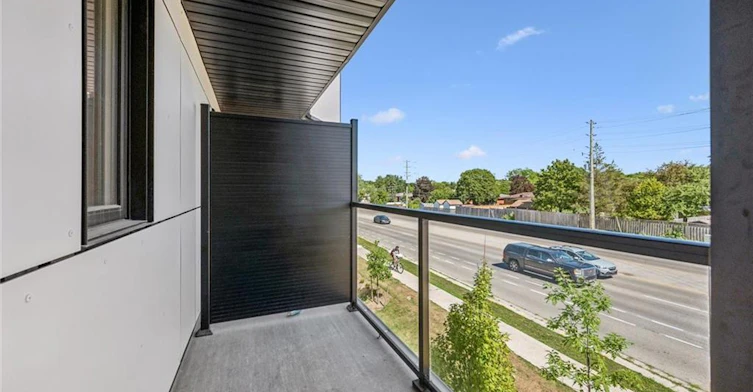 D9-410 Northfield Drive W, Waterloo, ON, N2V 0J3 - 20