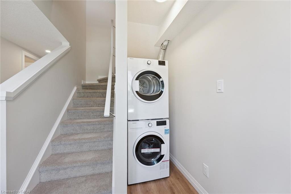 D9-410 Northfield Drive W, Waterloo, ON, N2V 0J3 - 15