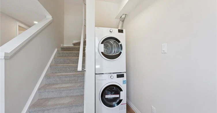 D9-410 Northfield Drive W, Waterloo, ON, N2V 0J3 - 15