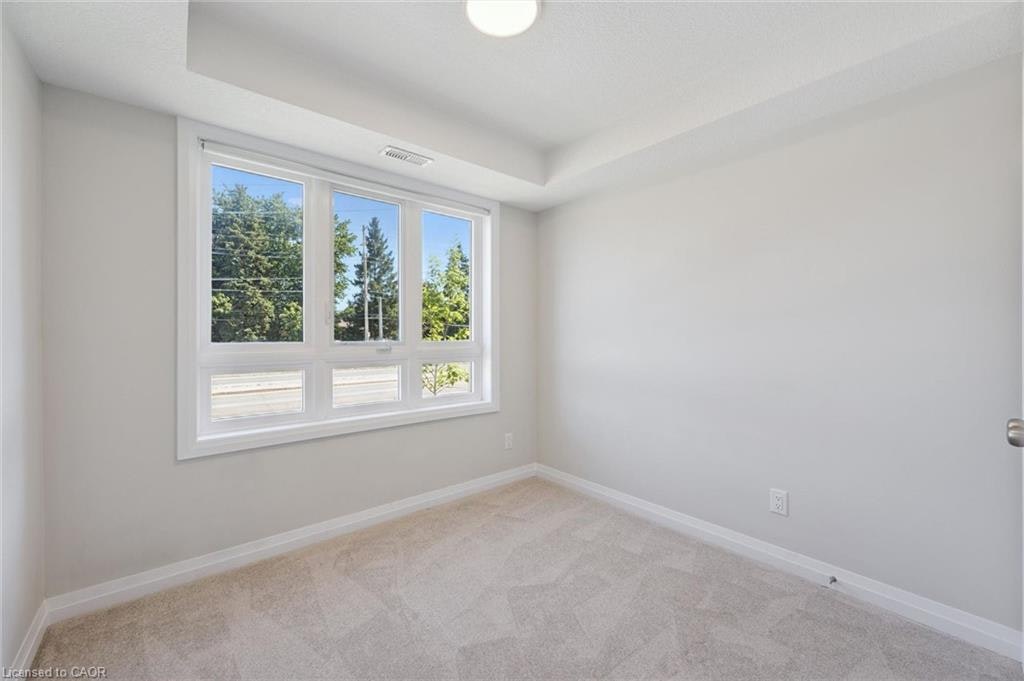 D9-410 Northfield Drive W, Waterloo, ON, N2V 0J3 - 13