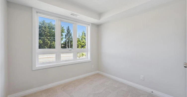 D9-410 Northfield Drive W, Waterloo, ON, N2V 0J3 - 13