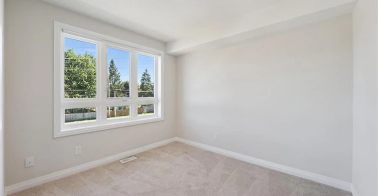 D9-410 Northfield Drive W, Waterloo, ON, N2V 0J3 - 17