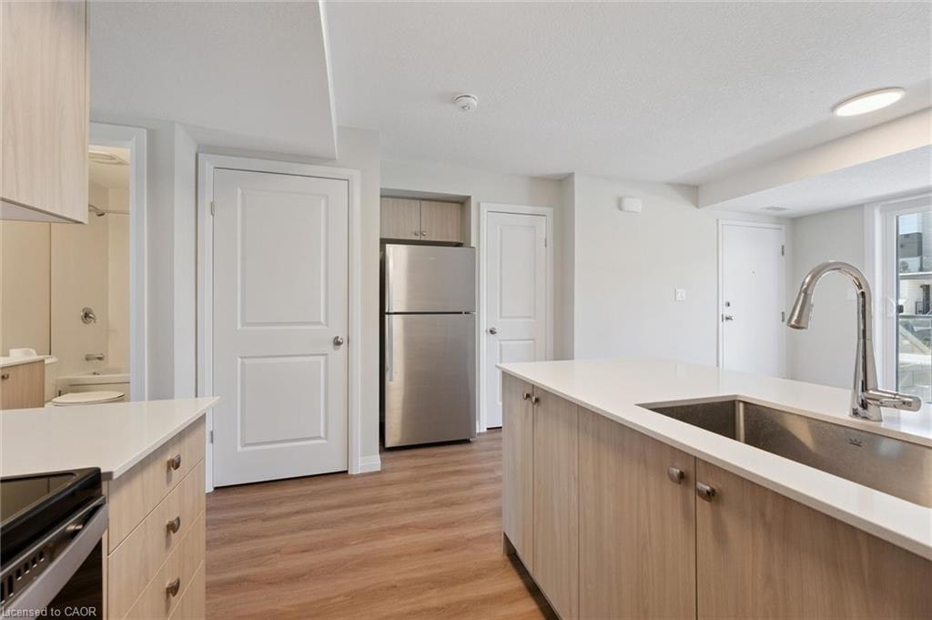 D9-410 Northfield Drive W, Waterloo, ON, N2V 0J3 - 10