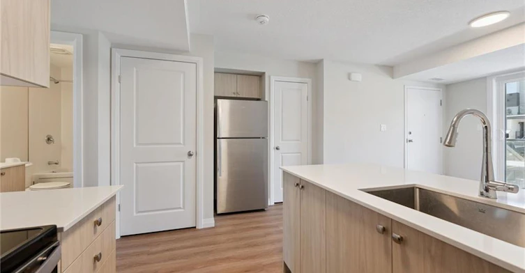 D9-410 Northfield Drive W, Waterloo, ON, N2V 0J3 - 10