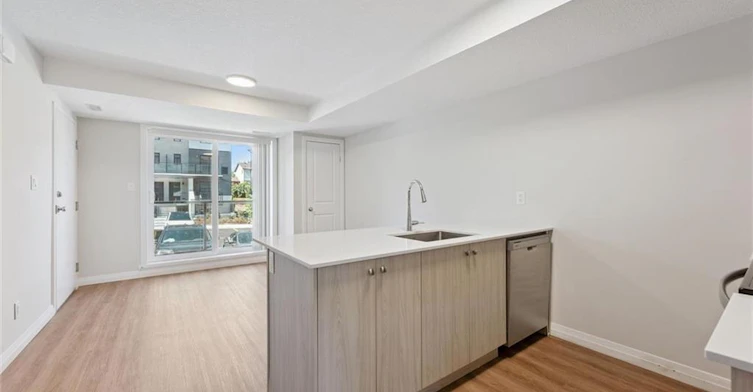 D9-410 Northfield Drive W, Waterloo, ON, N2V 0J3 - 9