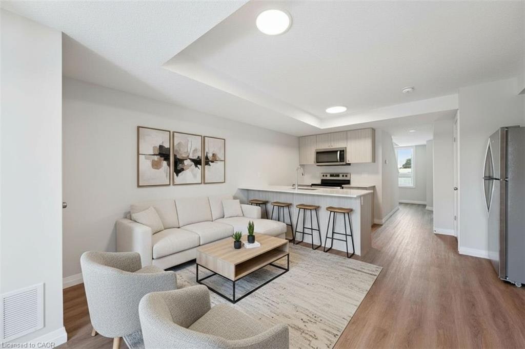 D9-410 Northfield Drive W, Waterloo, ON, N2V 0J3 - 6