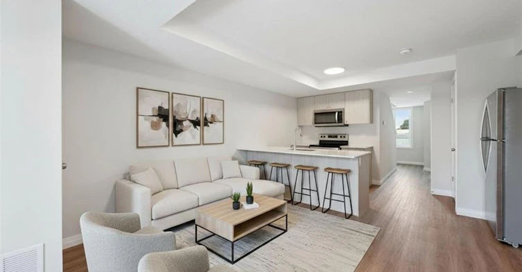 D9-410 Northfield Drive W, Waterloo, ON, N2V 0J3 - 6