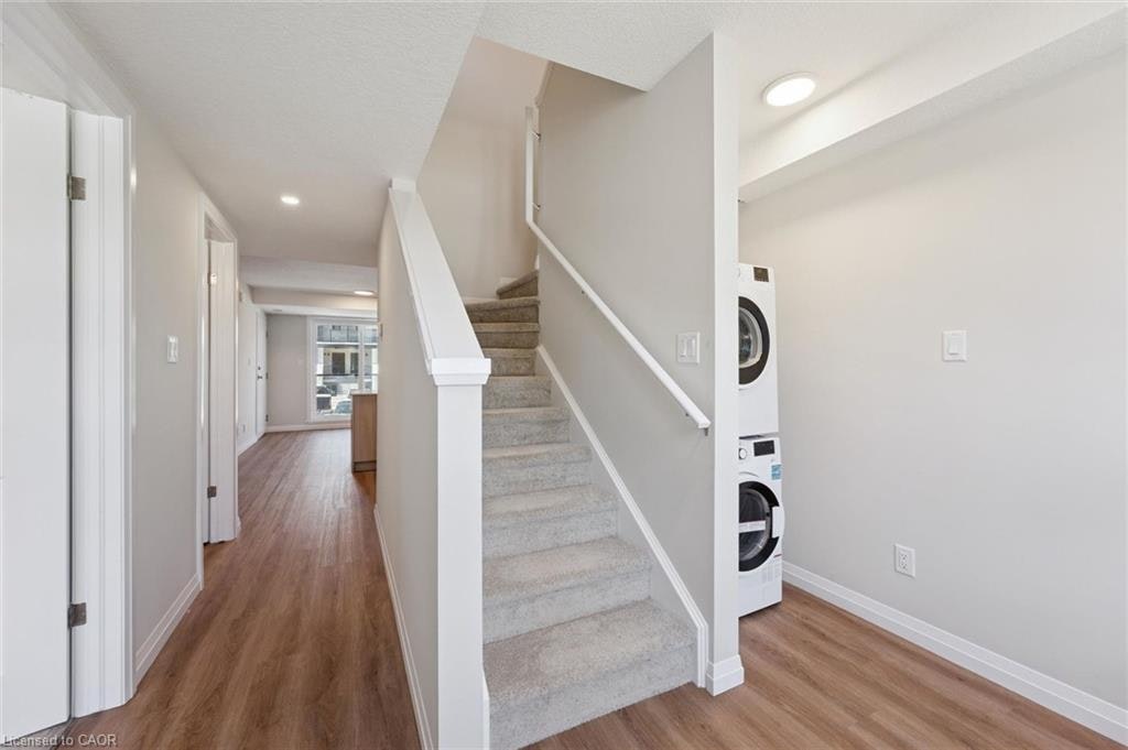 D9-410 Northfield Drive W, Waterloo, ON, N2V 0J3 - 14