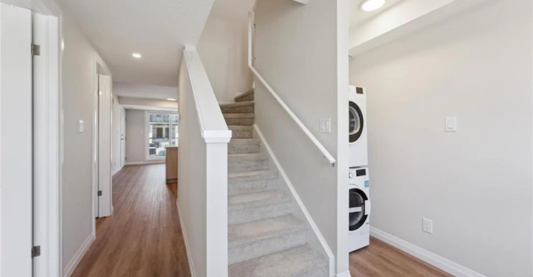 D9-410 Northfield Drive W, Waterloo, ON, N2V 0J3 - 14